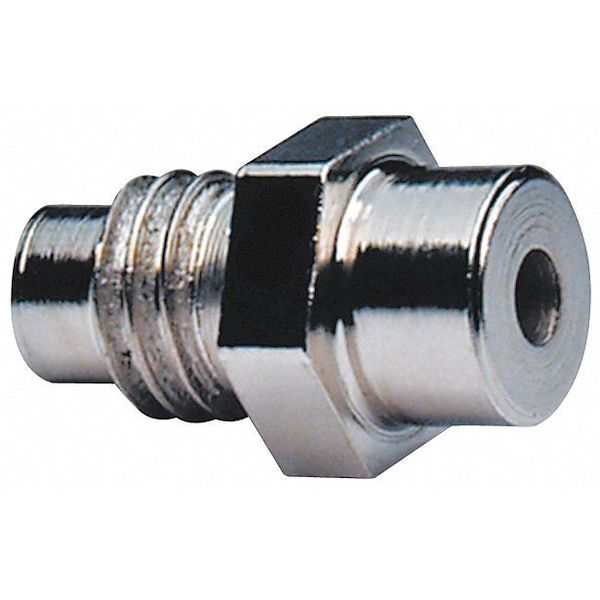 Nosepiece, 5/32 In