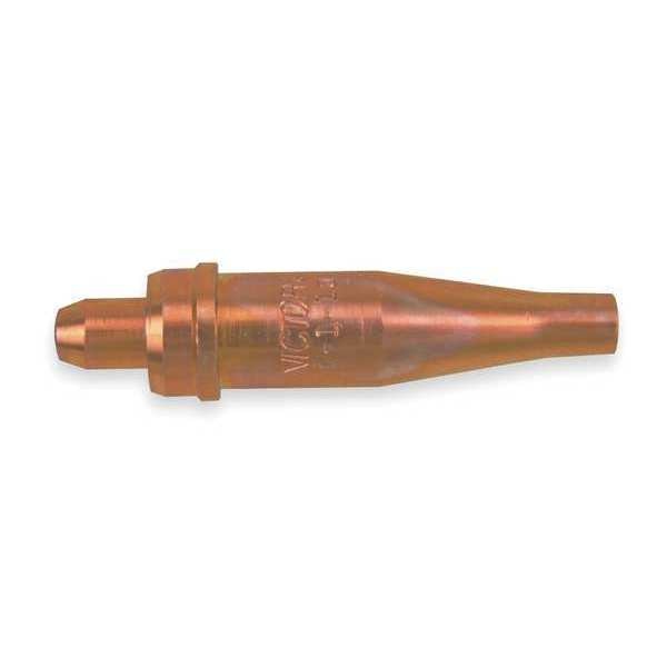 Acetylene Cutting Tip