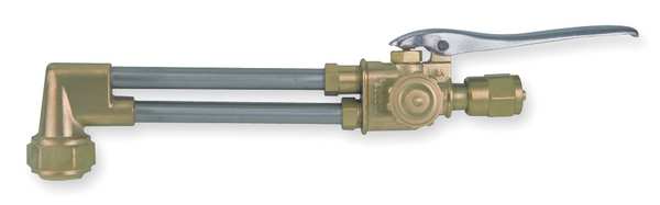 Cutting Attachment, CA1350
