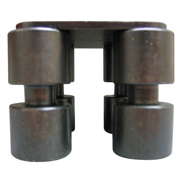 Connectors, For H D Welding Screens