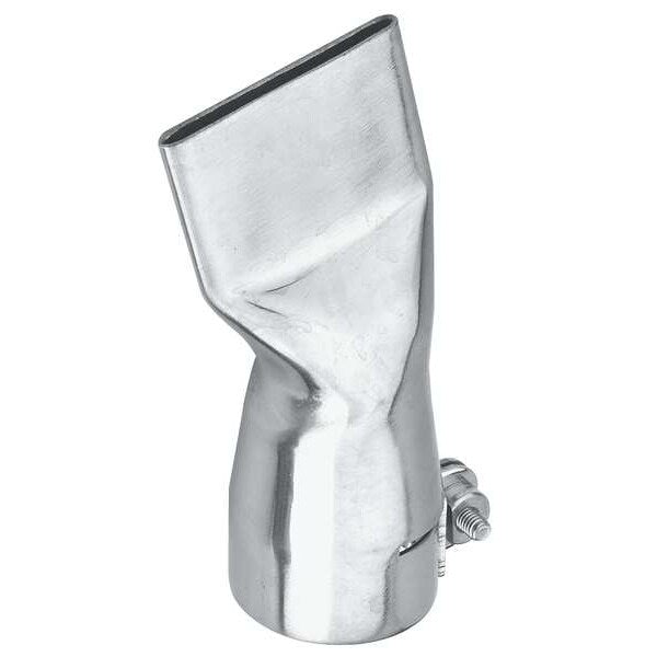 Flathead Slit Nozzle, Size 40mm