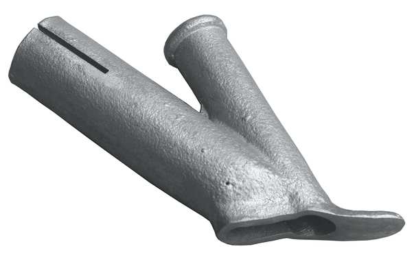 Welding Nozzle, For Plastic Welding