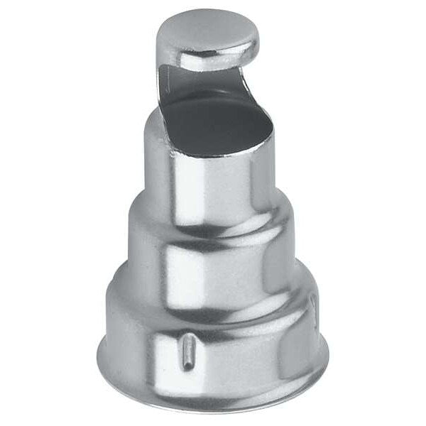 Reflector Nozzle, Size 14mm