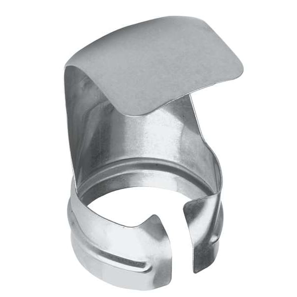 Reflector Nozzle, Size 39mm