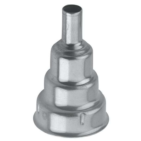 Reducer Nozzle, Size 9mm