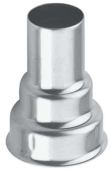 Reducer Nozzle, Size 20mm