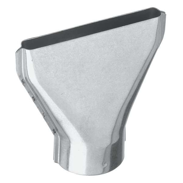 Spreader Nozzle, Size 75mm