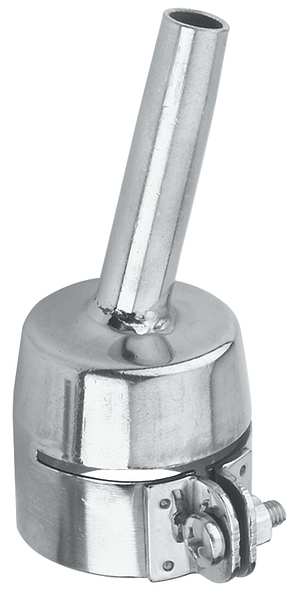 Reduction Nozzle, Size 10mm