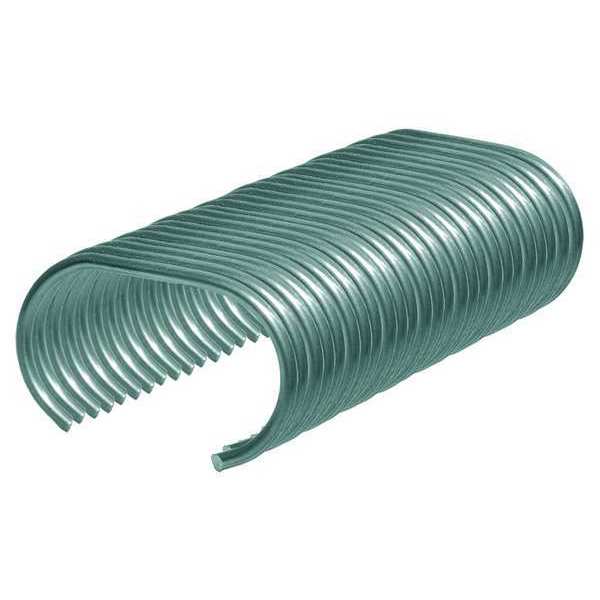 PEX to Wire Clips, PK500