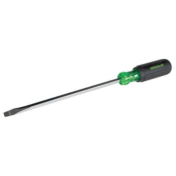 Screwdriver 1/4 in Square