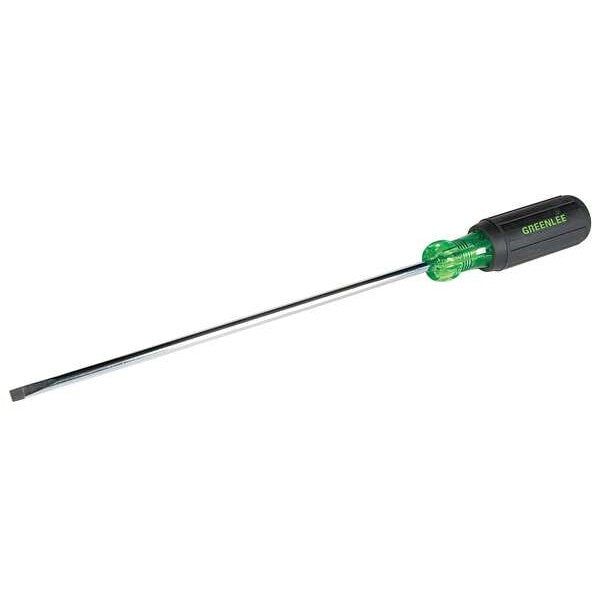Screwdriver 3/16 in Round