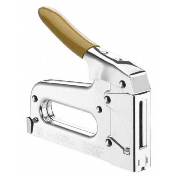 Staple/Nail Gun, Flat, Use T50 Staples