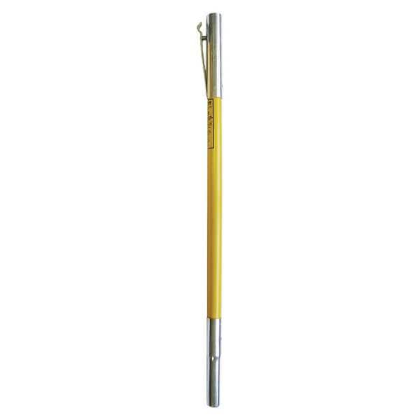 FG Series 6-foot Extension Pole