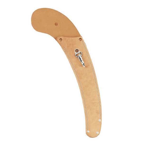 Leather Scabbard for 13
