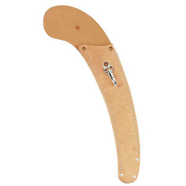 Leather Scabbard for 16
