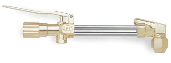 Cutting Attachment