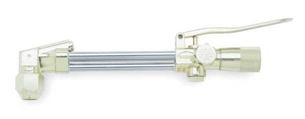 Cutting Attachment