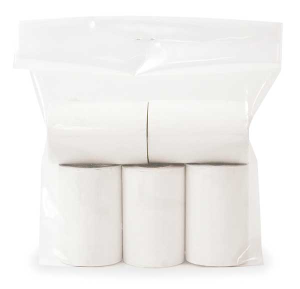 Printer Paper, Use With 5KY67, PK5