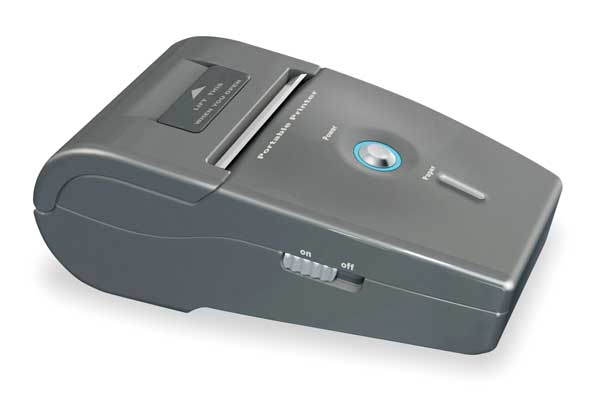 Irda Printer