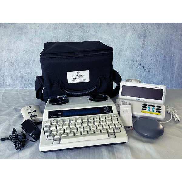 ADA Kit Set 3