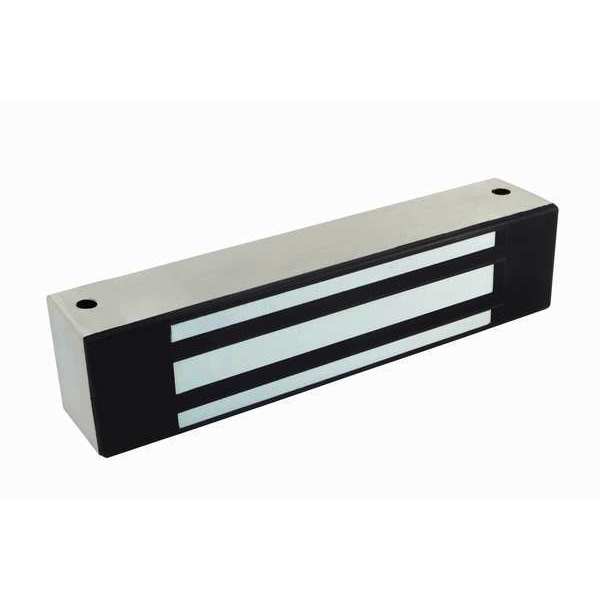 Electromagnetic Lock, Face Mount