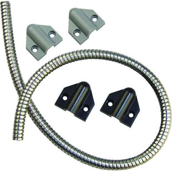 Door Cord, 18 In