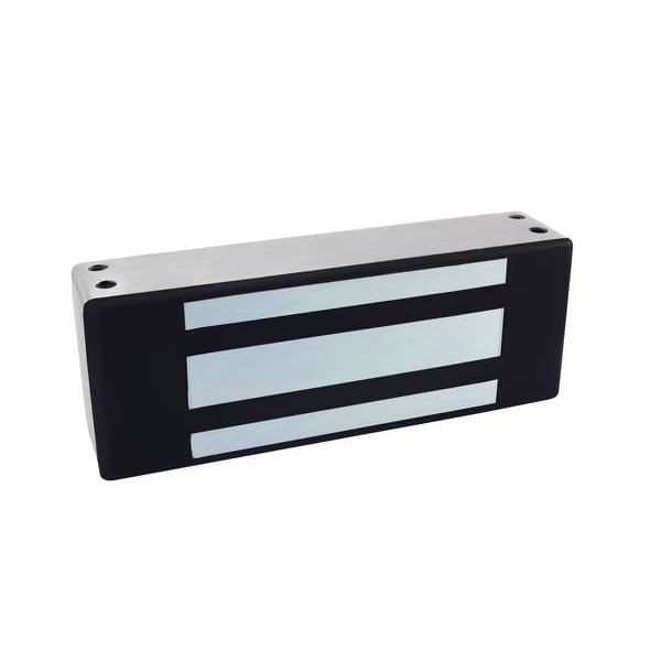 Electromagnetic Lock, Face Mount
