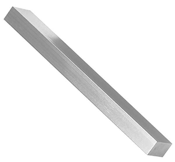 Stop Filler Plate, 5/8 In