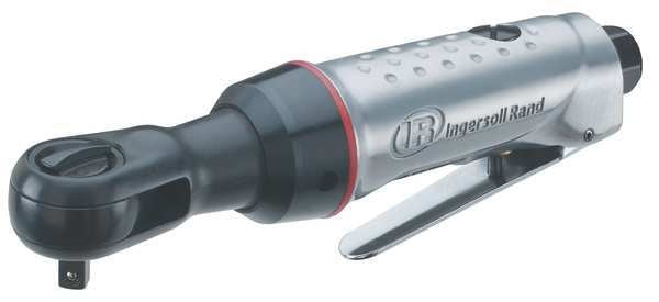 Air Ratchet Wrench, General, 8-2/5 In. L
