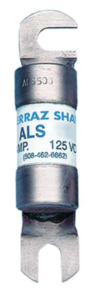 General Purpose, 125V AC, 125V DC