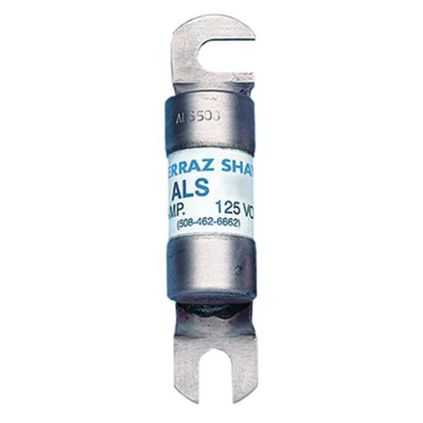 General Purpose, 125V AC, 125V DC