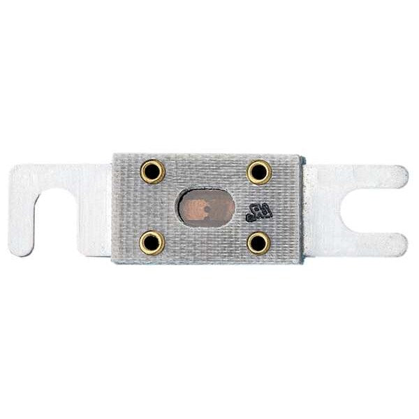 Forklift Limiter Fuse, 80 A, 80V DC