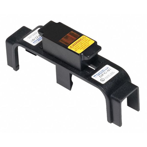Fuse Cover, 0 to 30A, CC, G and Midget, Ind