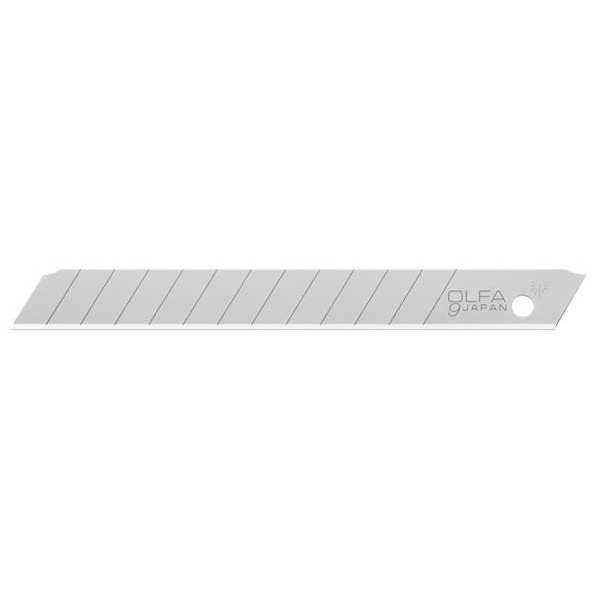 Blade, Standard, Pk50