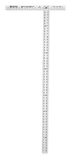 Drywall Square, 54 In
