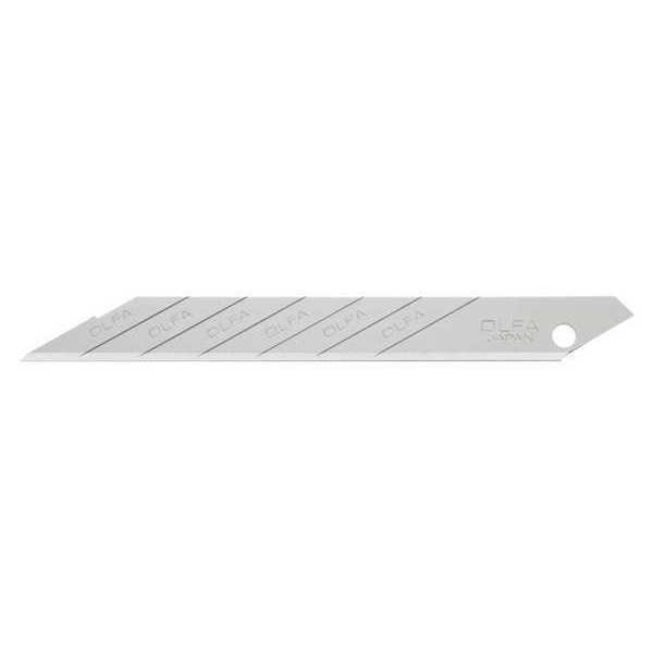 Snap Art Blade, Pk10