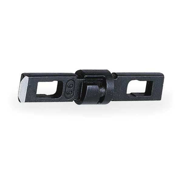 Blade, Replacement, 66