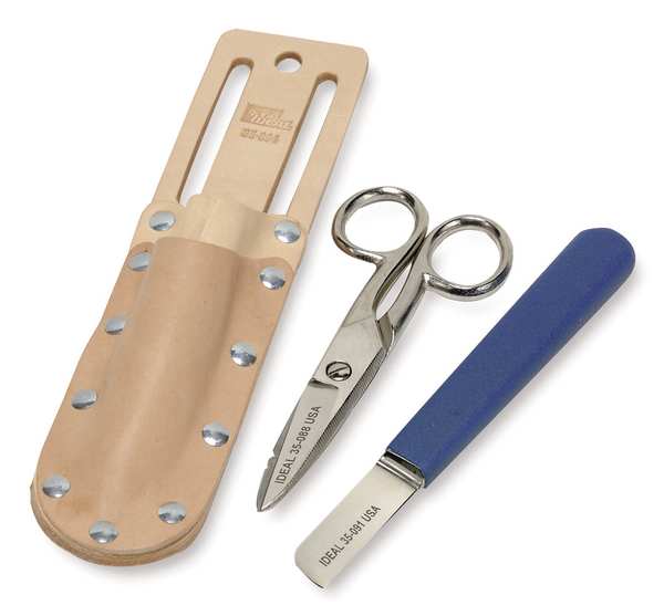 Communications Tool Kit, No. of Pcs. 2