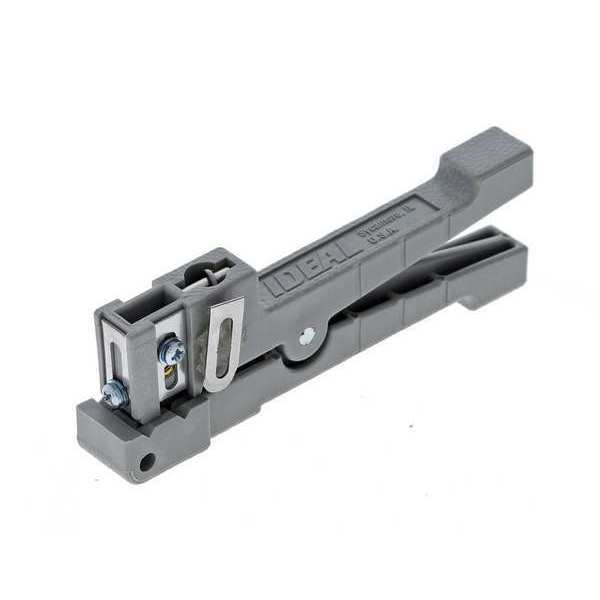 6 in Cable Stripper 3/16 to 5/16 in