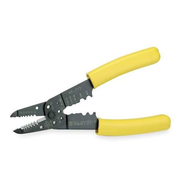 8 1/4 in Cable Stripper