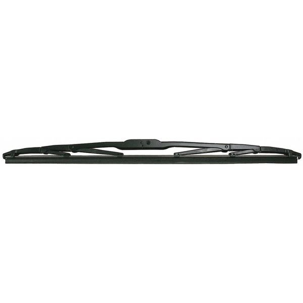 Wiper Blade, Series 31, 24 In