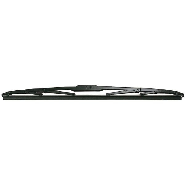 Wiper Blade, Series 31, 22 In