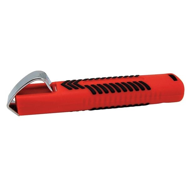 Cable Stripper, 5-1/2 In