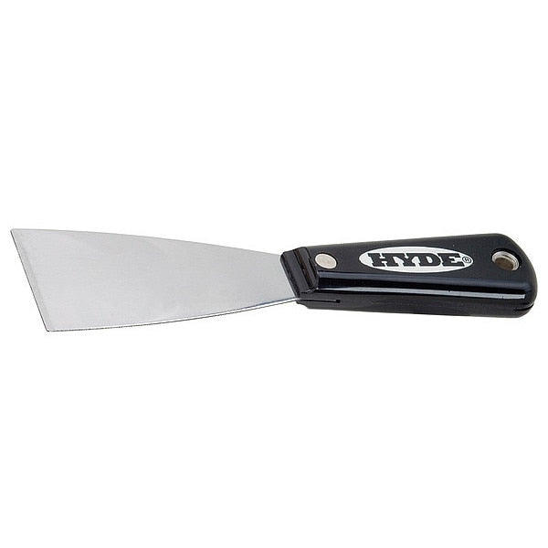 Putty Knife, Stiff, 2