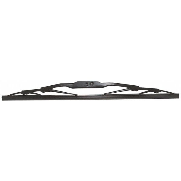 Wiper Blade, Series 91, 22 In