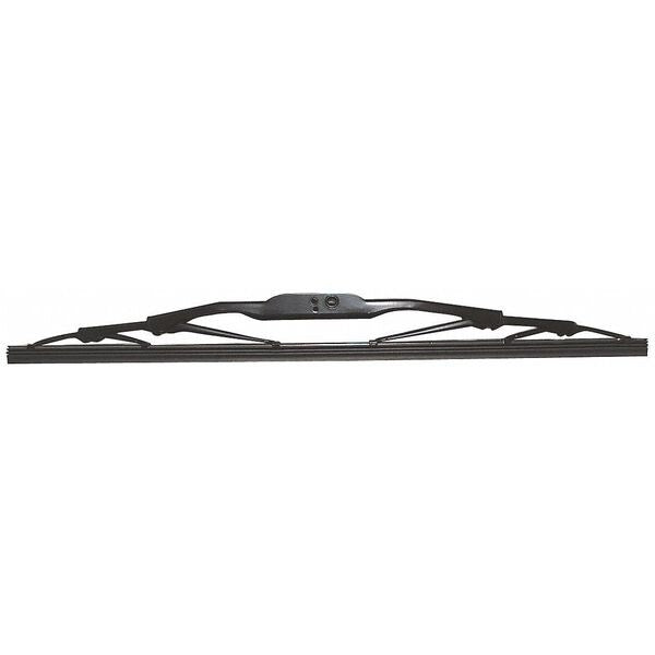 Wiper Blade, Series 91, 20 In