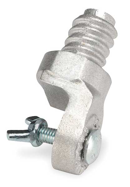 Adapter, Trowel