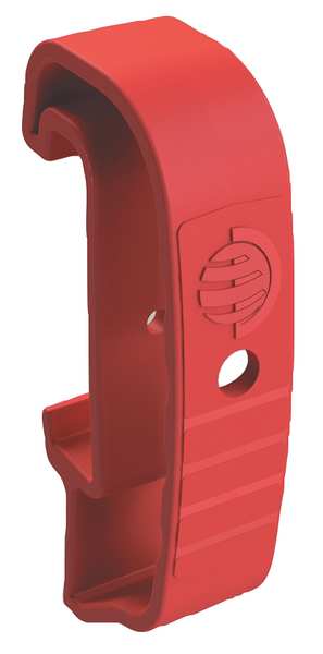 Lock Down Security Kit