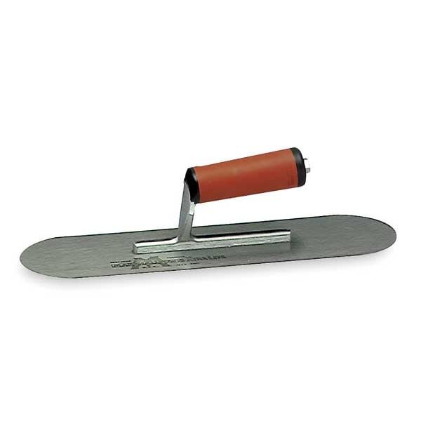 Trowel, Pool, 14 X 4 In