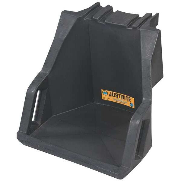 Drum Workstation Shelf 19-1/2